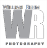 William Rehm Photography