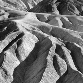 Zabriskie Point