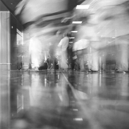 Las Vegas Airport